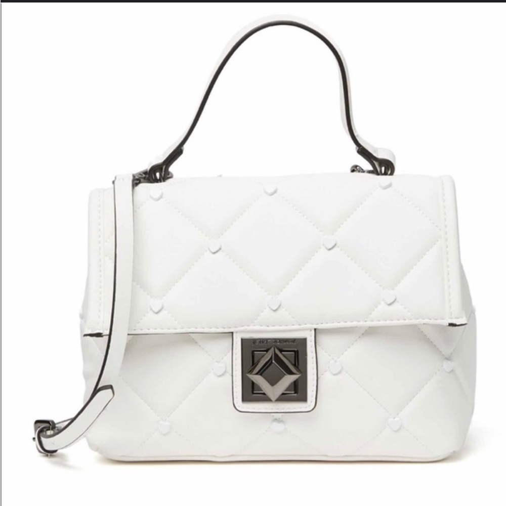 Betsey johnson
